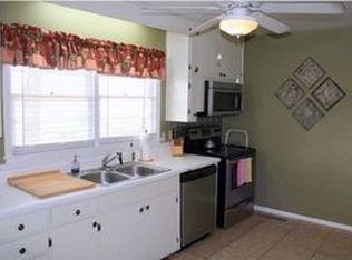 1106 N Main St, Sylvester, GA 31791