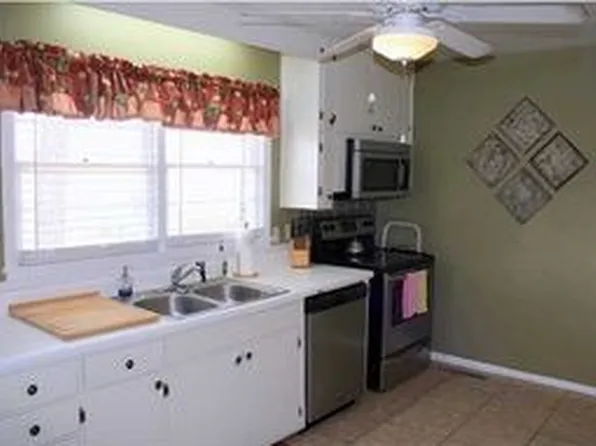 1106 N Main St, Sylvester, GA 31791