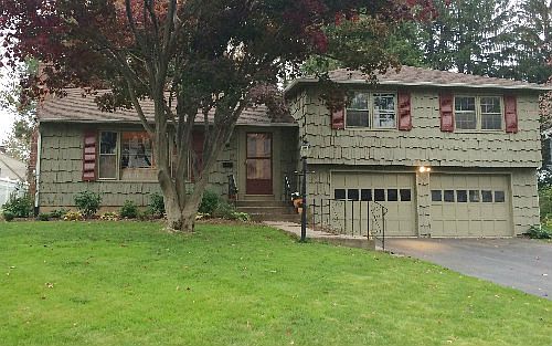 Welcome to 47 Hartwell Rd.