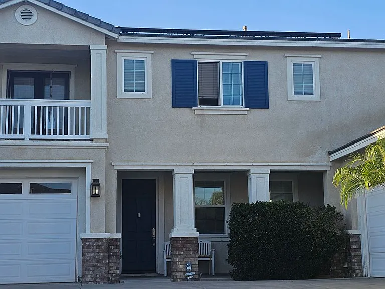 14078 Silent Stream Ct — Photo 1
