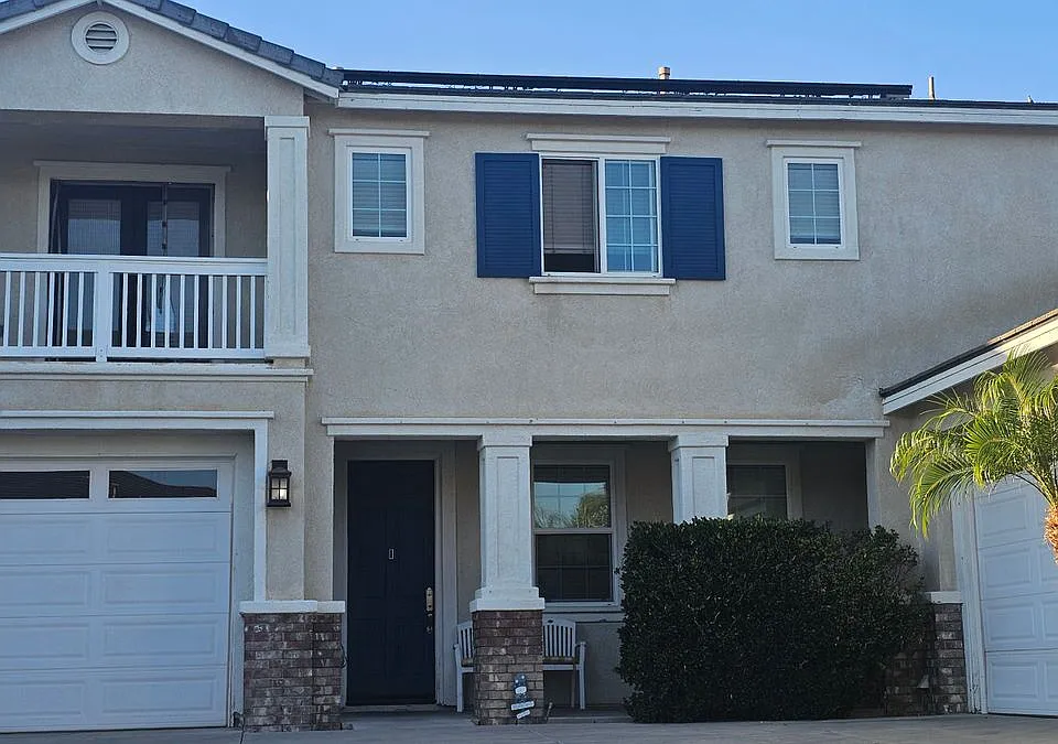 14078 Silent Stream Ct