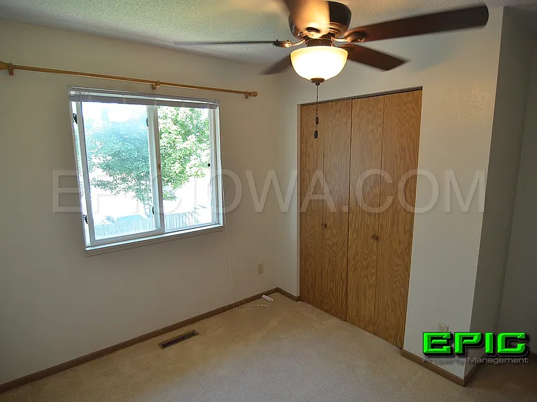 2810 Cory Ct SW #2 — Photo 11