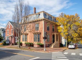 200 High St, Portland, ME 04101