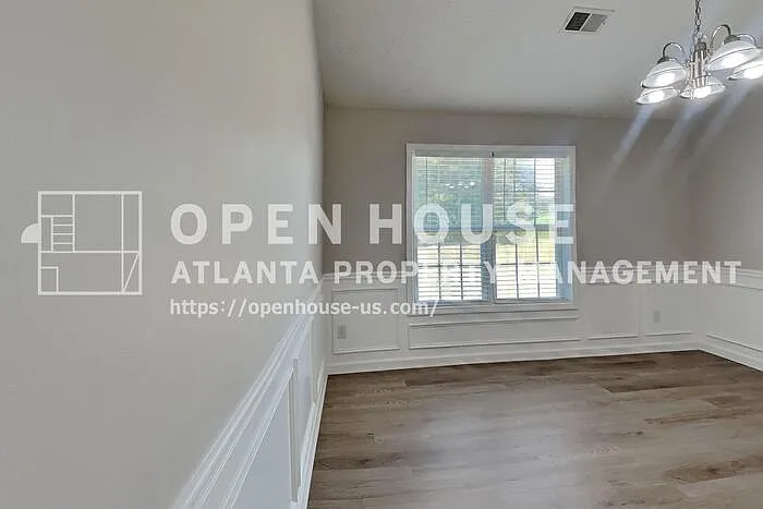 1096 Sham Pointe Dr — Photo 9