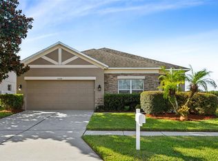 33728 HONEYWOOD AVENUE, WESLEY CHAPEL, FL 33545
