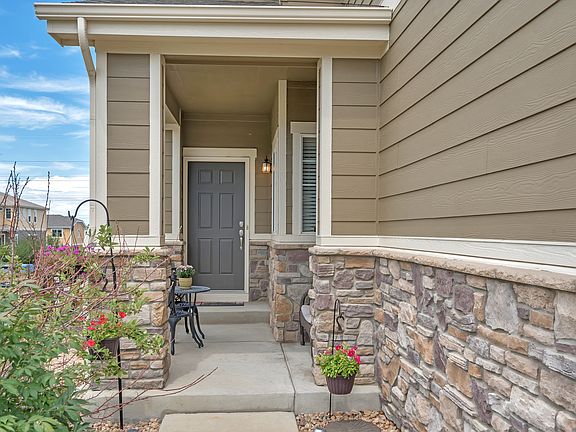 4th image of 4772 S Picadilly Ct
