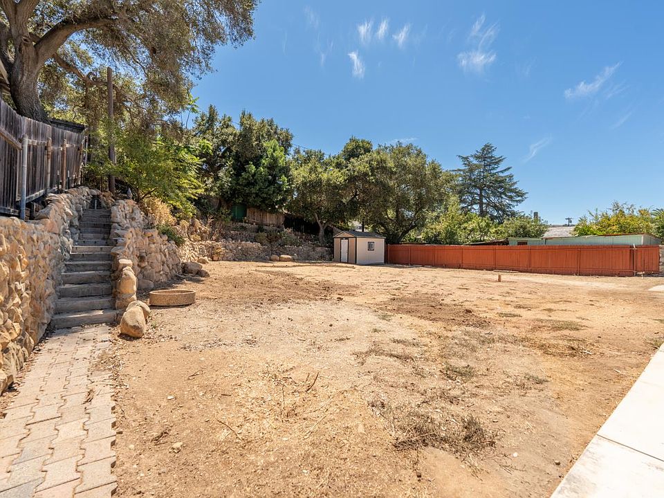 182 Mountain View St, Oak View, CA 93022 | MLS #225372 | Zillow