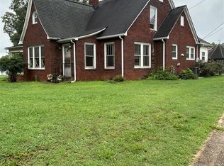 2435 Sherrills Ford Rd, Salisbury, NC 28147