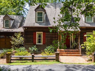 973 Fieldstone Dr, Macon, GA, 31210