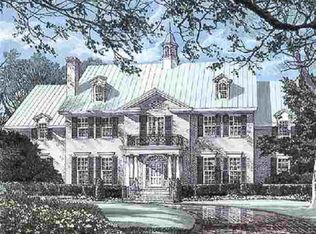 12 Taymor Trl, Clifton Park, NY 12065