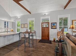 303 W Alamo St, Brenham, TX 77833