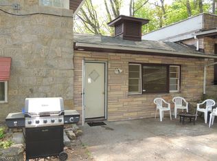 262 Mount Arlington Blvd, Landing, NJ 07850