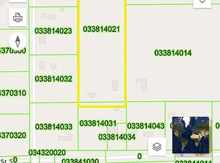 8377 31 1/2 St SE, Jamestown, ND 58401