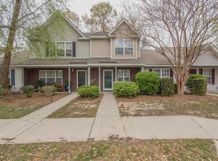 7946 Shadow Oak Dr, Charleston, SC 29406