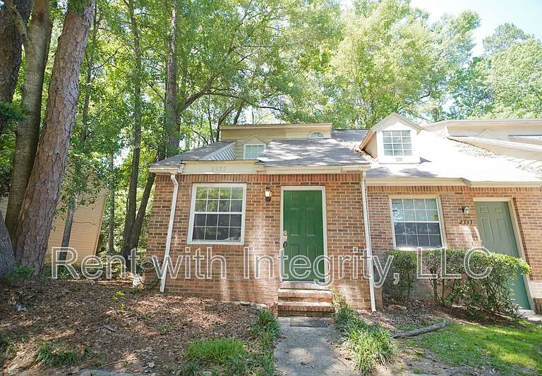 2335 Parrot Ln — Photo 22