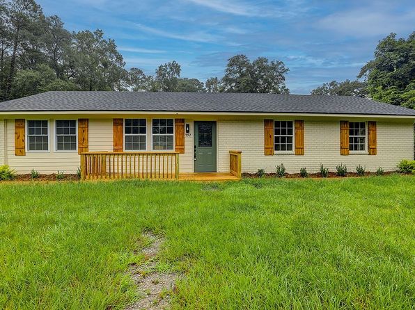 592 Old House Rd