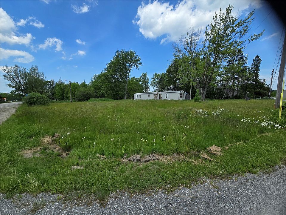 1st image of 9190 Dougan Rd