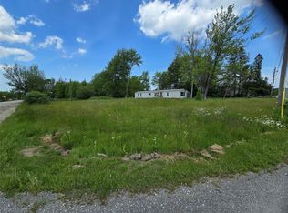 9190 Dougan Rd, North East, PA 16428
