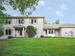 2560 Mayflower Ave, Minnetonka, MN 55305