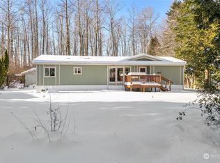 7917 Carson Rd, Blaine, WA 98230