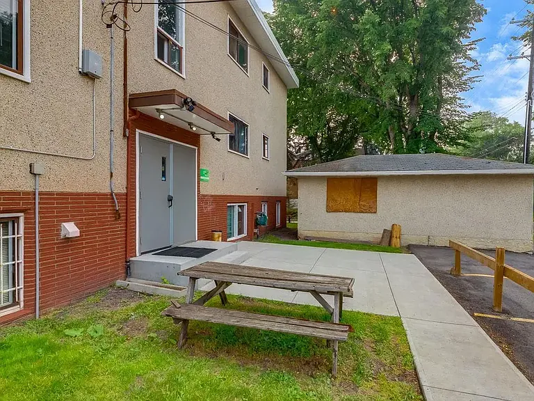 6024 118th Ave NW — Photo 19