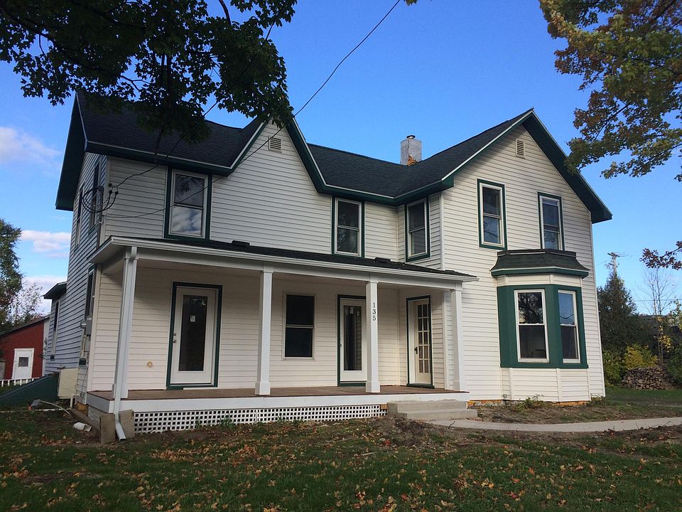 1st image of 135 Ames St #B