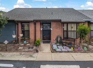 2818 SHANNON OAK COURT, ST CLOUD, FL 34769