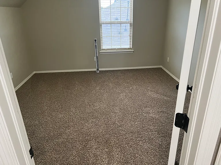 14903 S 281st East Ave — Photo 8