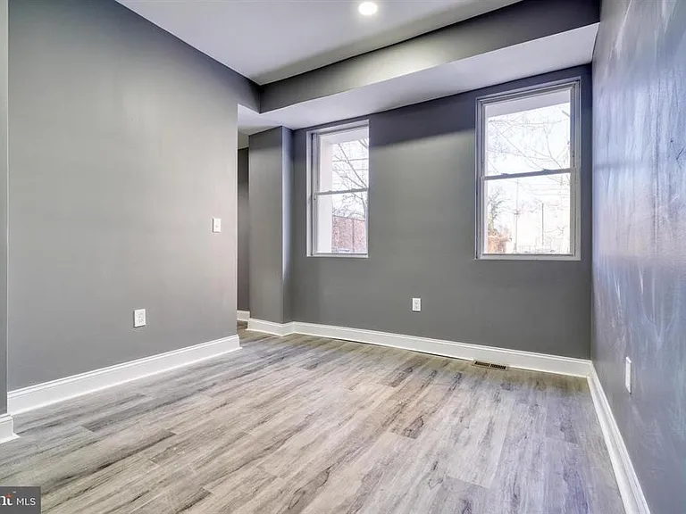 814 N Stricker St #1 — Photo 5