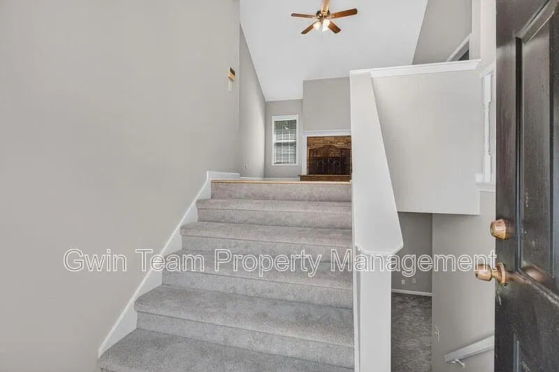 Thompson Woods — Photo 3