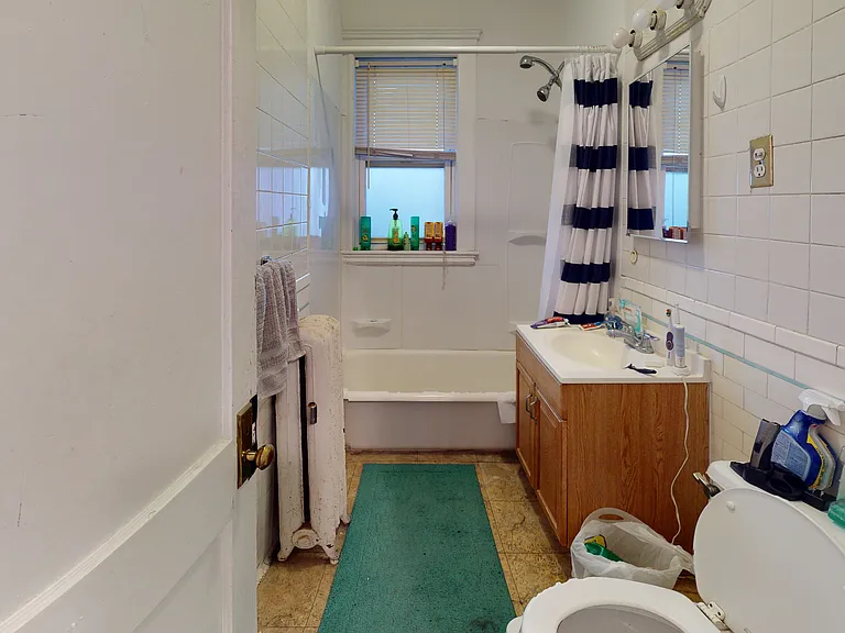 11 Ransom Rd #3 — Photo 16