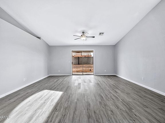 4th image of 8275 N 112TH Avenue