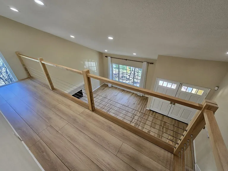 7169 Castle Peak Dr — Photo 5