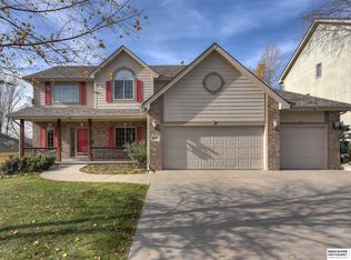 6308 S 174th St, Omaha, NE 68135