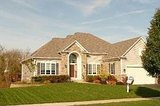 1st image of 247 Johnson Woods Dr