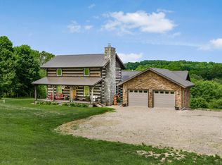 6425 State Route 668 N, Somerset, OH 43783