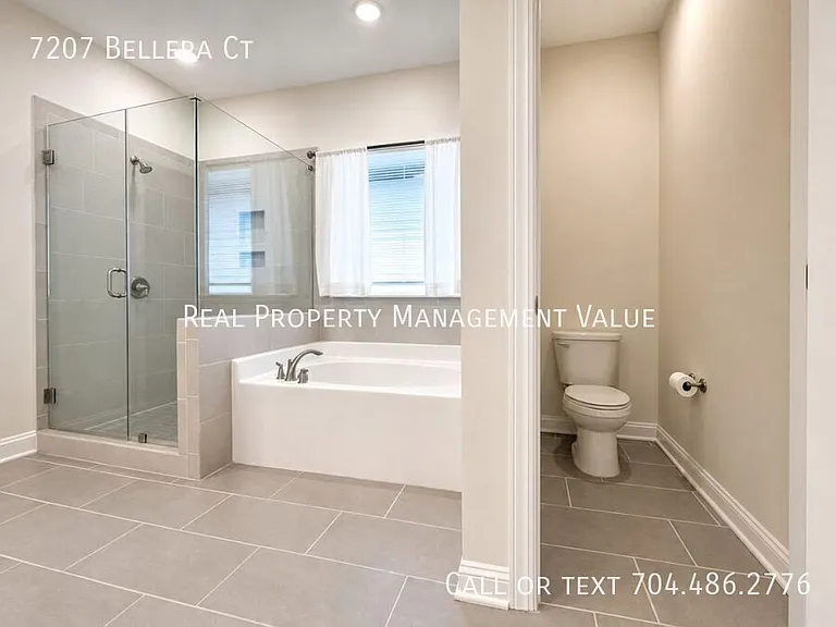 7207 Bellera Ct — Photo 35