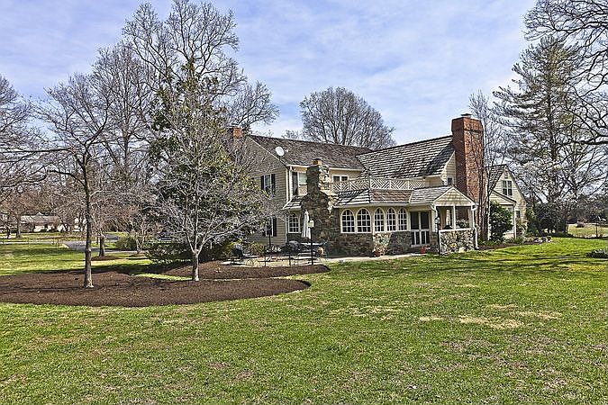 2+ ACRES