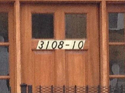 5th image of 3108 N Lockwood Ave #1S