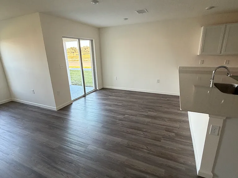 2383 Oklahoma Dr — Photo 5