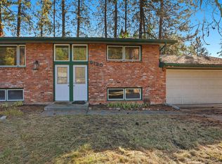 9120 N Wall St #9122, Spokane, WA 99218