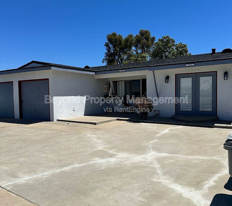 1st image of 3153 Mandan Way