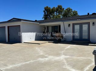 3153 Mandan Way, San Diego, CA 92117