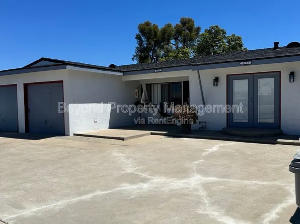 3153 Mandan Way, San Diego, CA 92117
