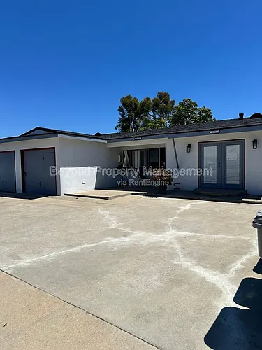 3153 Mandan Way Photo 1