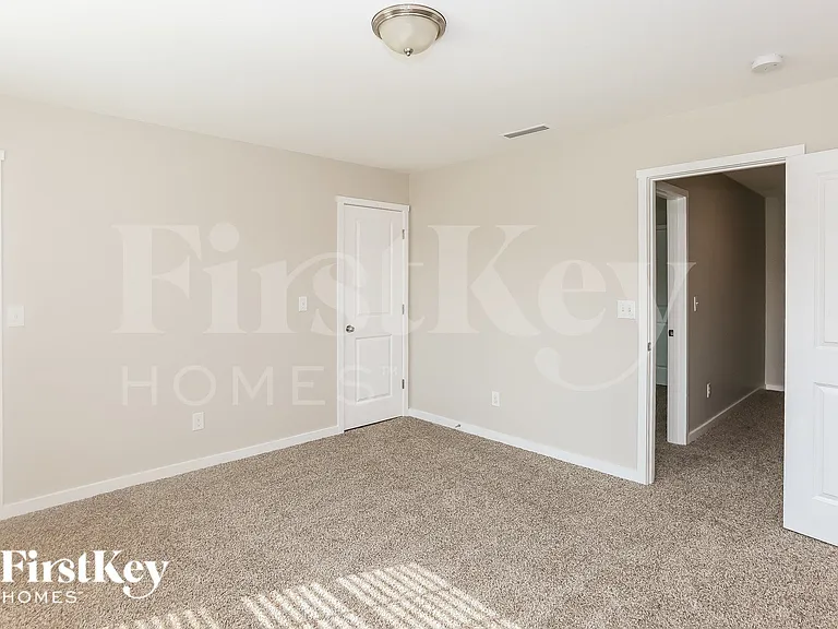 303 Landis Oak Way — Photo 15
