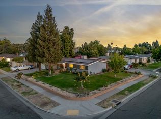159 W Palo Alto Ave, Fresno, CA