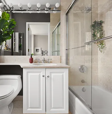 Sold by Compass | media 26