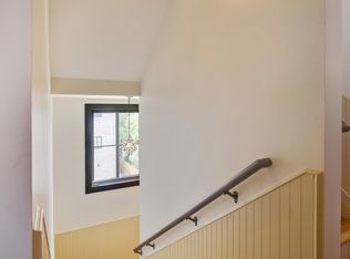 102 Line St #94673, Charleston, SC 29403