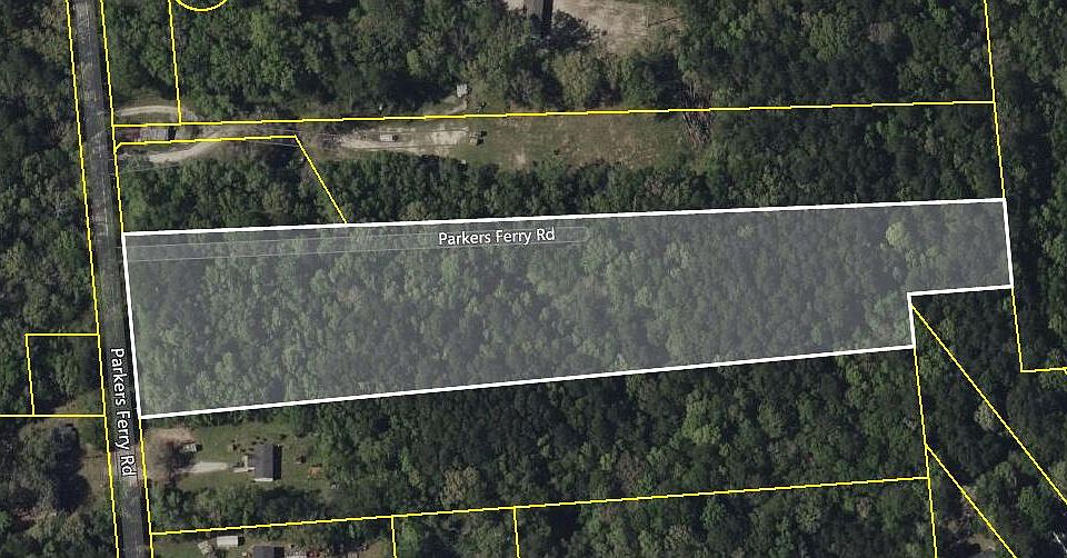 5746 Parkers Ferry Rd, Adams Run, SC 29426 MLS 23014173 Zillow
